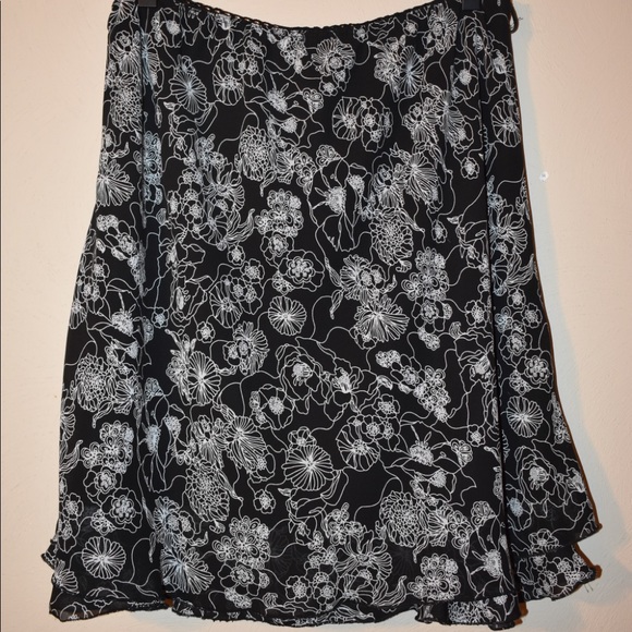 💔SOLD💔 - Picture 2 of 9